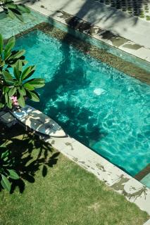 LoTide Surf Camps Lombok - 9