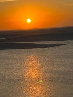 Dunas Residence - Casa 11 - 5