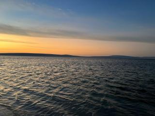 Dunas Residence - Casa 11 - 7