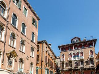 Residenza La Campana - Venice - 4