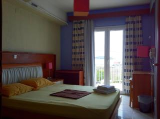 Oceanida Bay Hotel - Pythagoreio - 5