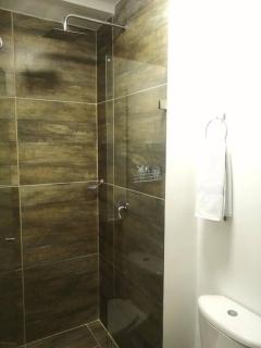 Apartamento en Medellín cerca al poblado - Medellín - 7