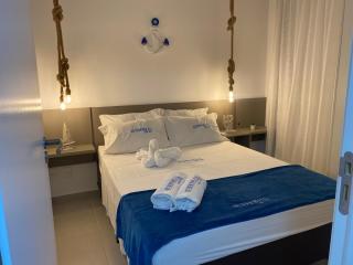 Flat Sunny Hall 205 - 6