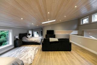 Sooke Waterfront Retreat Hot Tub & Dock Access - 6