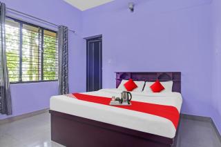 Collection O Clement Holydays - 9