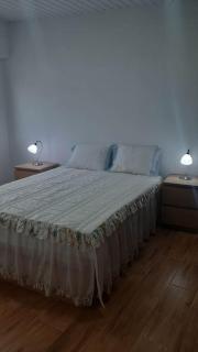 Villa T2 Maçussa - 45min Lisbon - Massuça - 5