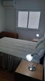 Villa T2 Maçussa - 45min Lisbon - Massuça - 3