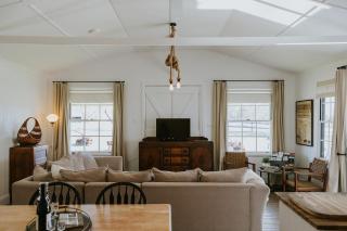 The Cooks House at Corunna Station - 4