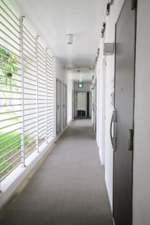 Maedamisaki Grand Blue 103 - Onna - 4
