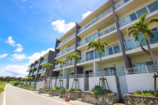 Maedamisaki Grand Blue 103 - Onna - 5