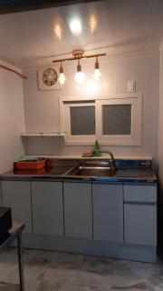 Moon on the Cloud - 5