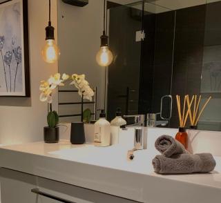 Little Alp Chalet - 4