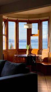 Barilocherentapart - San Carlos de Bariloche - 3