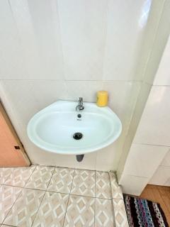BB Tài Thịnh - Quang Ngai - 6