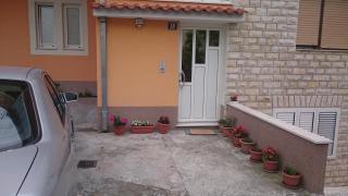 Apartment Radalj - Kaštela - 4