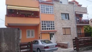 Apartment Radalj - Kaštela - 3