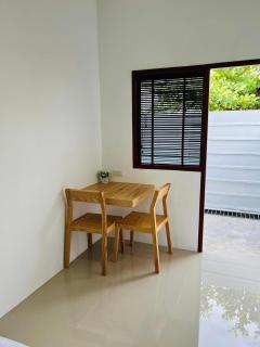 สราญรัตน์รีสอร์ท - Ban Noen Makok - 3