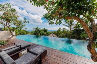 Villa Terracotta Uluwatu - Uluwatu - 0