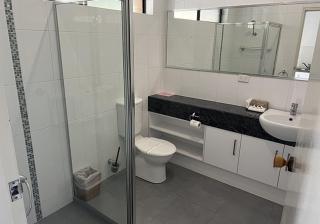 Tocumwal Early Settlers Motel - Tocumwal - 4