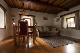Ferienhaus Toff - Schiefling am Wörthersee - 5