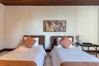 Villa Terracotta Uluwatu - Uluwatu - 1