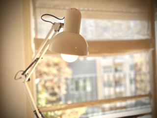 Premium Apartments in Barrio Norte by Apartments Bariloche - Buenos Aires - 1