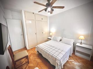 Premium Apartments in Barrio Norte by Apartments Bariloche - Buenos Aires - 9