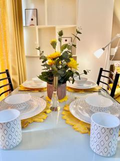 Smart Condominium in Cagayan de Oro City - Cagayan de Oro - 3