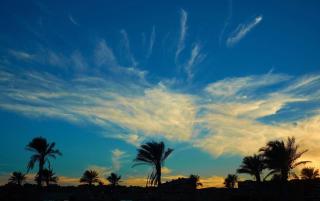 RELAX Chalet-Stella Di Mare Sea view -Families - 3