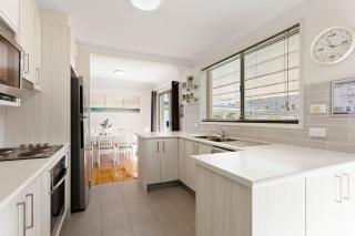 Little Beach Getaway - Nelson Bay - 8