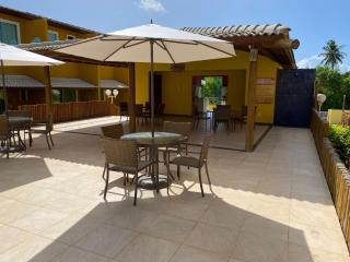 Casa Imbassai - Imbassaí - 6