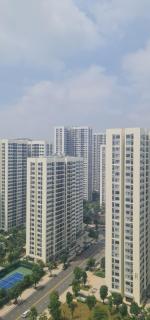 VINHOMES GRAND PARK QUẬN 9 Căn hộ bnb 1pn - Gò Công - 7