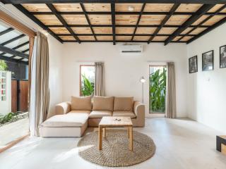 Berawa Village Managed by CPM Bali - Canggu - 5