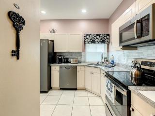 Beautiful Windsor Palms 4 Bed South Facing Pool villa - 8