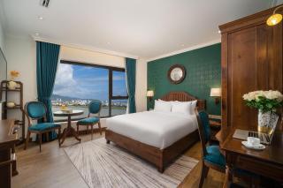 La Belle Vie Boutique Hotel - Da Nang - 6