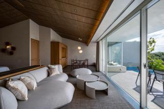 アルカディアリゾート宮古島 - 6
