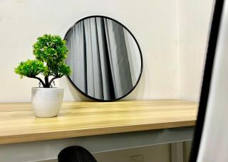 The D Carlton HomeStay 2BR - 3