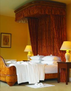 The Dunraven, Adare - Adare - 9