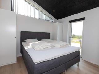 Holiday home Saltum XXXIV - Saltum - 2