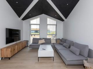 Holiday home Saltum XXXIV - Saltum - 9