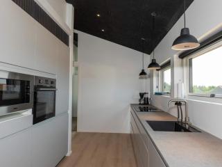 Holiday home Saltum XXXIV - Saltum - 3