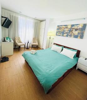 Onestar Danang Riverside - Da Nang - 2
