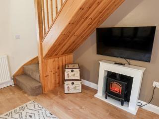 Mulgrave Cottage - 4