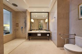 The Westin Zhujiajian Resort, Zhoushan - Zhoushan - 3