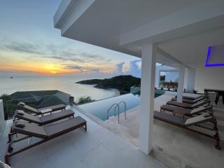 The Beach Residence - Koh Samui - 3