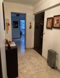 Departamento grande en Buenos Aires - Buenos Aires - 9