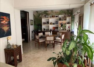 Departamento grande en Buenos Aires - Buenos Aires - 4