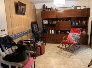 Departamento grande en Buenos Aires - Buenos Aires - 2