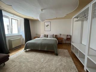 Franziskaner Suites #9 - Graz - 5
