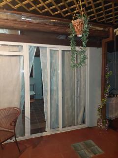 Nirvana 2, Habitación doble con todos sus servicios - Guatemala - 7